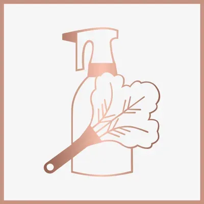 Misaclean LLC