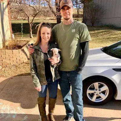 K & K Solutions, LLC