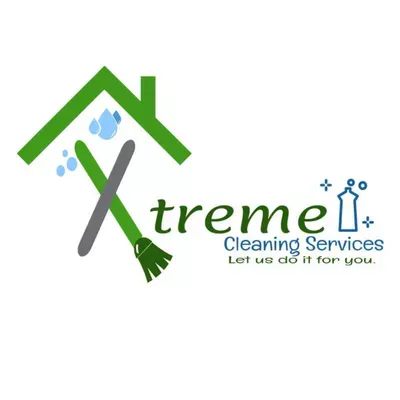 Xtreme services
