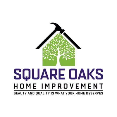 Square Oaks Home Improvement