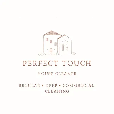 Perfect Touch House Cleaner