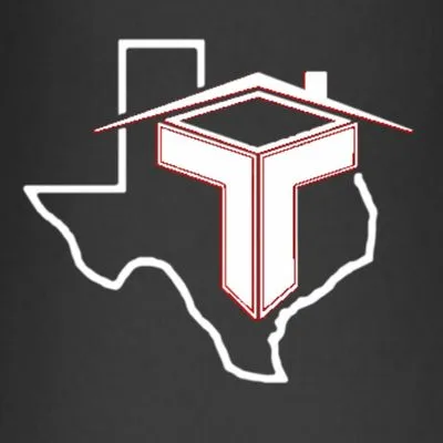 TRUTEX Contracting- Roofing-General Construction