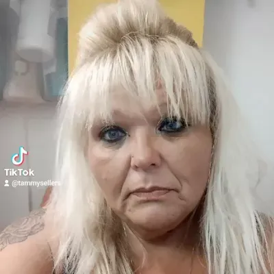 Tammy's Elite Cleaning Service