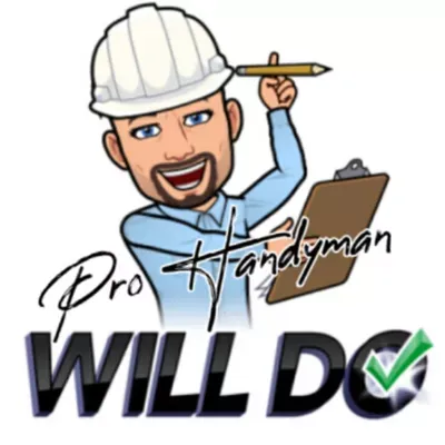 Hanna Pro Handyman & Contractor Services