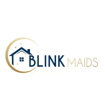 Blink Maids
