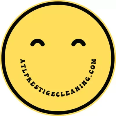 Atlanta Prestige Cleaning Service