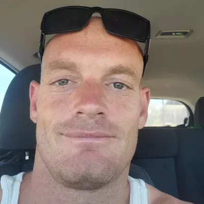 Garry Hughes Careful Movers LLC