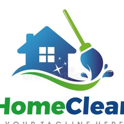 Yosmel' cleaning service.