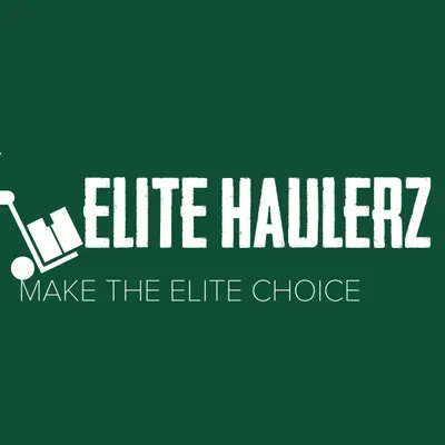 Elite Haulerz LLC