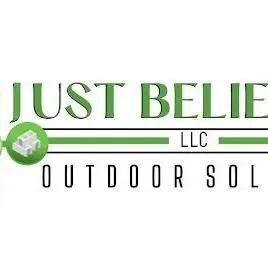 Just Believe It LLC