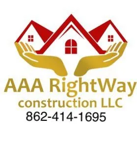 Aaa Rightway construction llc