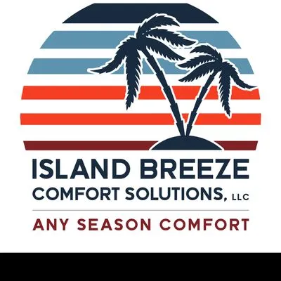 IslandBreeze Comfort Solutions llc