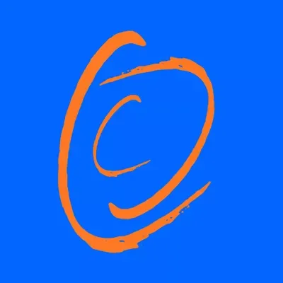 Coachs Cleaning LLC