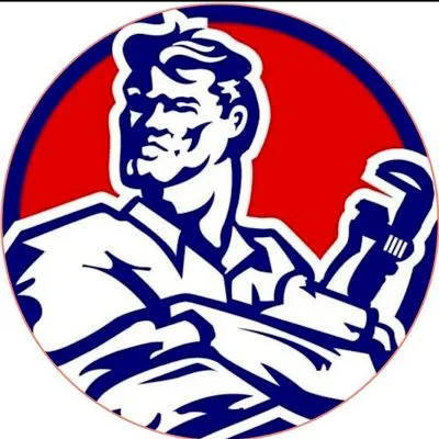 BK PLUMBING Call 2407841347
