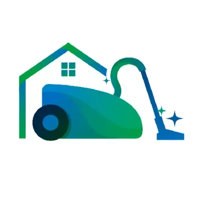 Clean & Fresh Services LLC
