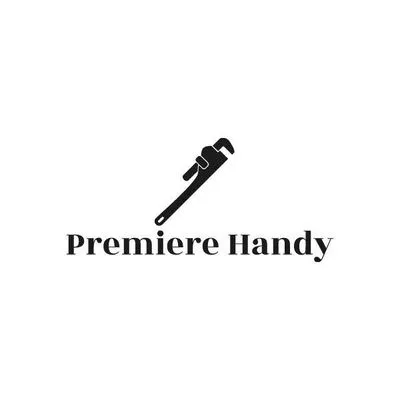 Premiere Handy LLC