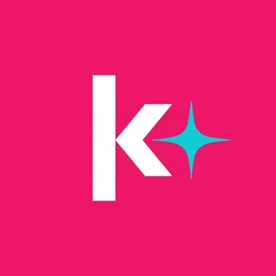 Karita's Cleaning Service