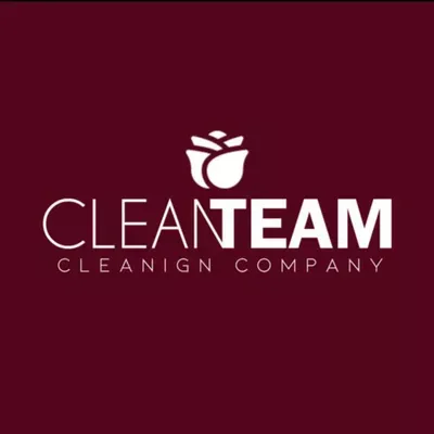 CLEAN TEAM