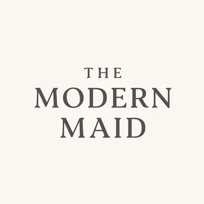 The Modern Maid