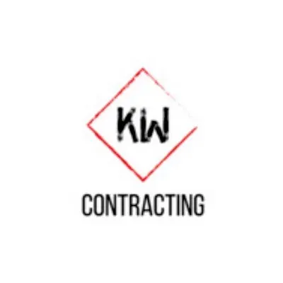 KW Contracting