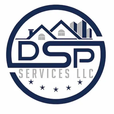 DSP SERVICES LLC
