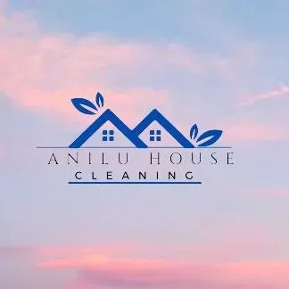 Anilu House Cleaning