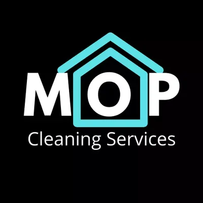 Maid On Point Cleaning Services, LLC