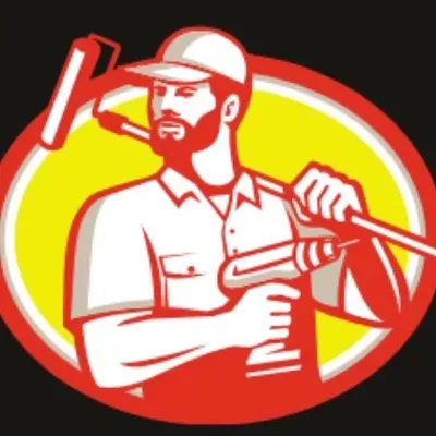 KC & Son Handyman