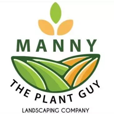 MannytheplantguyLLC