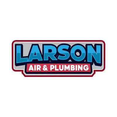 Larson Air LLC.