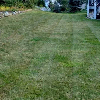 Valley Green Landscaping