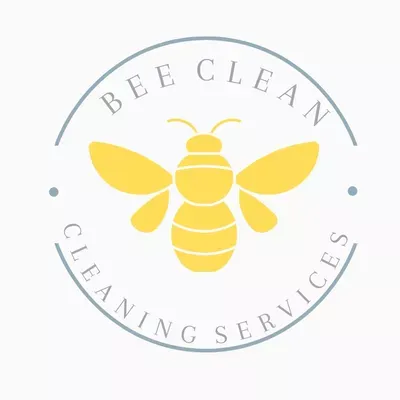 Bee clean