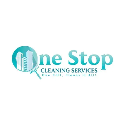 One Stop Cleaning Services