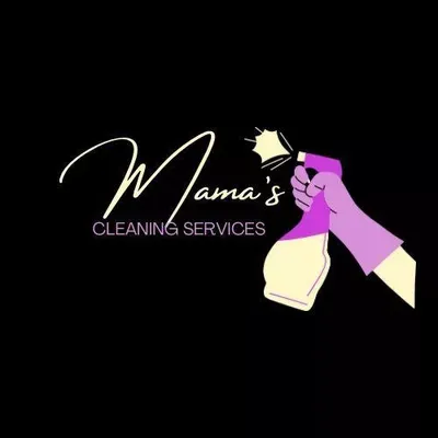 Mama’s Cleaning Sevices