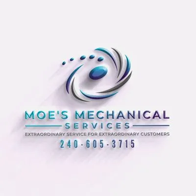 Moes MechanicalServices