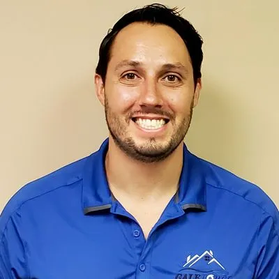 Gale Force Roofing & Restoration