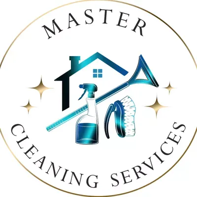 MASTER CLEANING SERVICES