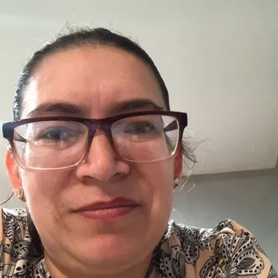 García Cleaners