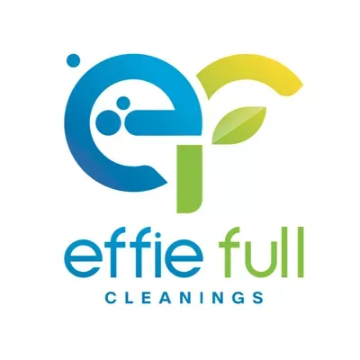 Effie Full Cleaning