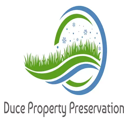 DUCE PROPERTY PRESERVATION