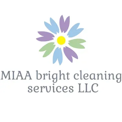 MIAA Bright Cleaning Services LLC
