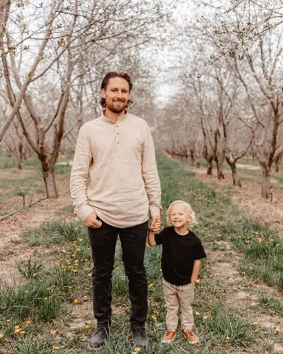 Mainline Plumbing and Irrigation