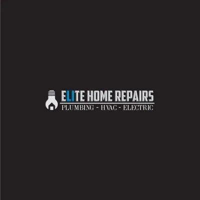 Elite Home Repairs