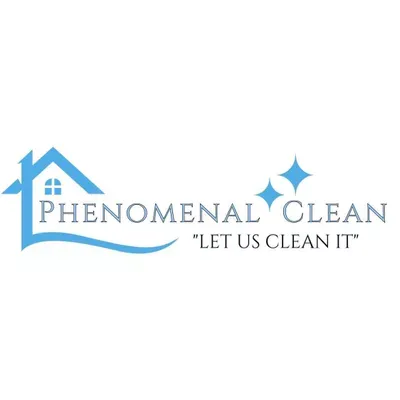 Phenomenal Clean