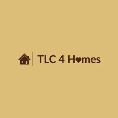 TLC For Homes