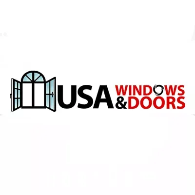 USA Windows And Doors