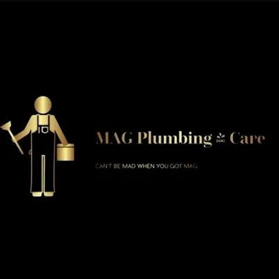 MAG Plumbing