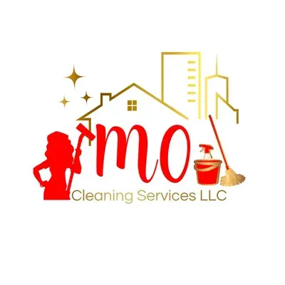 MO House Cleaning Services