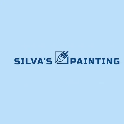 Silva’s Painting