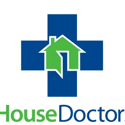 House Doctors of Hudson